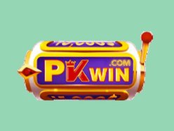 pkwin logo