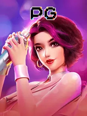 pkwin Cocktail Nights