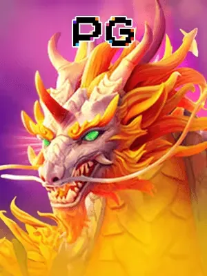 pkwin Ways Of The Qilin