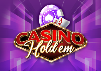 Casino Hold'em