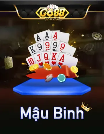Đánh Mậu Binh