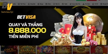 Tính năng vòng quay miễn phí tại pkwin