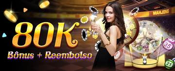 Banner trò chơi 0731-BR3