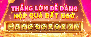 Banner trò chơi 0731-VN10